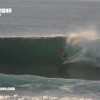 bali01