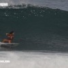 bali01