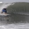 bali01
