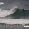 bali01
