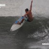 bali01