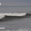 bali01