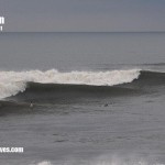 bali01