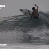 bali01