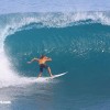 bali01