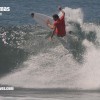 bali01