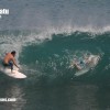 bali01