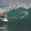 bali02