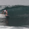 bali02