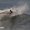 bali02