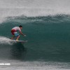 bali02