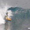 bali02