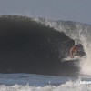 bali02