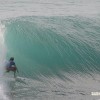 bali02