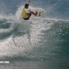 bali02