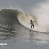 bali02