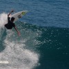 bali02