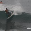 bali02