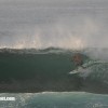 bali02
