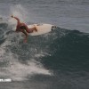 bali02