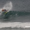bali02