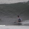 bali02