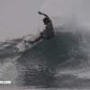 bali02