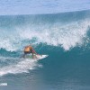 bali02