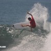 bali02