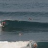 bali03