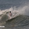 bali03