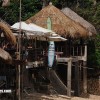 bali03