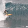 bali03
