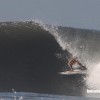 bali03