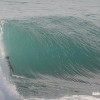 bali03