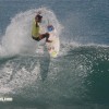 bali03