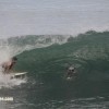 bali03
