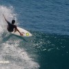 bali03