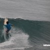 bali03