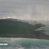 bali03