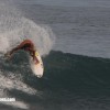 bali03