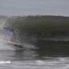 bali03