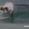 bali03