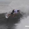 bali03