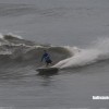 bali03