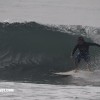 bali03