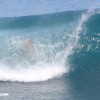 bali03