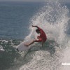 bali03