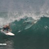 bali03