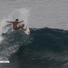 bali04